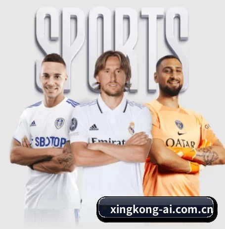 五大体育板块覆盖,从比分到直播全覆盖 - 多运动项目内容板块（xingkong）