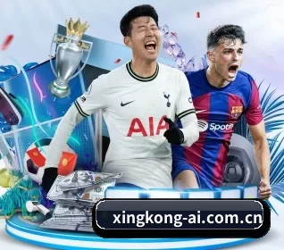 坚持做好基础的事 - 长期内容价值积累（xingkong）
